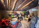 Resale - Country House - Oria - Rambla de Oria