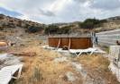 Resale - Country House - Oria - Rambla de Oria