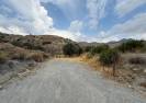 Resale - Country House - Oria - Rambla de Oria
