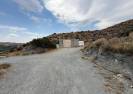 Resale - Country House - Oria - Rambla de Oria