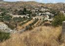 Resale - Country House - Oria - Rambla de Oria