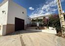 Resale - Country House - Oria - Rambla de Oria