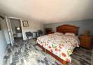 Resale - Country House - Oria - Rambla de Oria