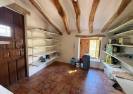 Resale - Country House - Oria - Rambla de Oria