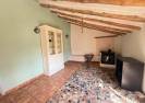 Resale - Country House - Oria - Rambla de Oria