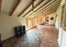Resale - Country House - Oria - Rambla de Oria
