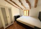 Resale - Country House - Oria - Rambla de Oria