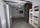 Resale - Country House - Oria - Rambla de Oria