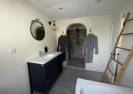 Resale - Country House - Oria - Rambla de Oria