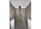 Resale - Country House - Oria - Rambla de Oria