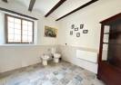 Resale - Country House - Oria - Rambla de Oria