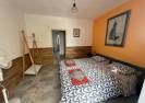 Resale - Country House - Oria - Rambla de Oria