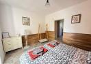 Resale - Country House - Oria - Rambla de Oria