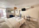 Resale - Country House - Oria - Rambla de Oria