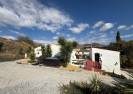 Resale - Country House - Oria - Rambla de Oria