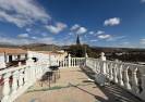 Resale - Country House - Oria - Rambla de Oria