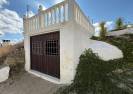 Resale - Country House - Oria - Rambla de Oria