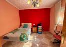 Resale - Country House - Oria - Rambla de Oria