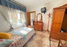 Resale - Country House - Oria - Rambla de Oria