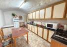 Resale - Country House - Oria - Rambla de Oria