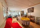 Resale - Country House - Oria - Rambla de Oria