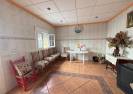 Resale - Country House - Oria - Rambla de Oria