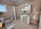 Resale - Country House - Oria - Rambla de Oria