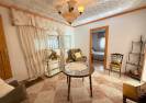 Resale - Country House - Oria - Rambla de Oria