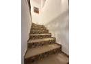 Resale - Country House - Oria - Rambla de Oria