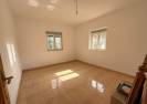 Resale - Country House - Oria - Rambla de Oria