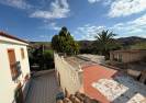 Resale - Country House - Oria - Rambla de Oria