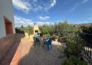 Resale - Country House - Oria - Rambla de Oria