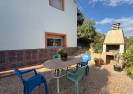 Resale - Country House - Oria - Rambla de Oria