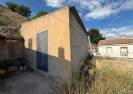 Resale - Country House - Oria - Rambla de Oria