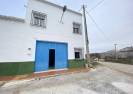 Resale - Country House - Oria - Yegua Alta