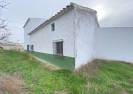 Resale - Country House - Oria - Yegua Alta