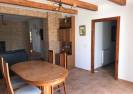 Resale - Country House - Oria - Yegua Alta