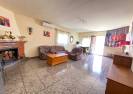 Resale - Country House - Oria