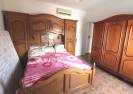 Resale - Country House - Oria