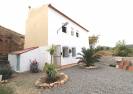 Resale - Country House - Oria