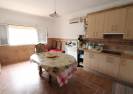 Resale - Country House - Oria