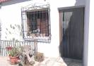 Resale - Country House - Oria
