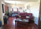 Resale - Country House - Oria