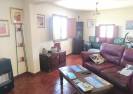 Resale - Country House - Oria
