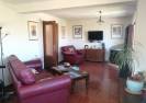 Resale - Country House - Oria