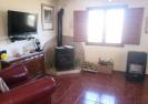 Resale - Country House - Oria