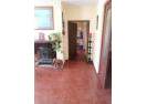 Resale - Country House - Oria