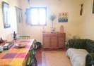 Resale - Country House - Oria