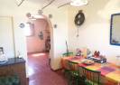 Resale - Country House - Oria