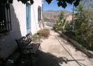 Resale - Country House - Oria